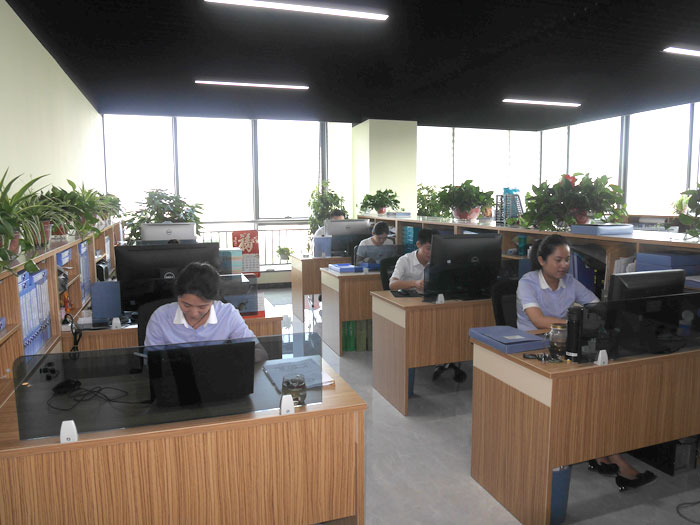 業(yè)務(wù)區(qū)域