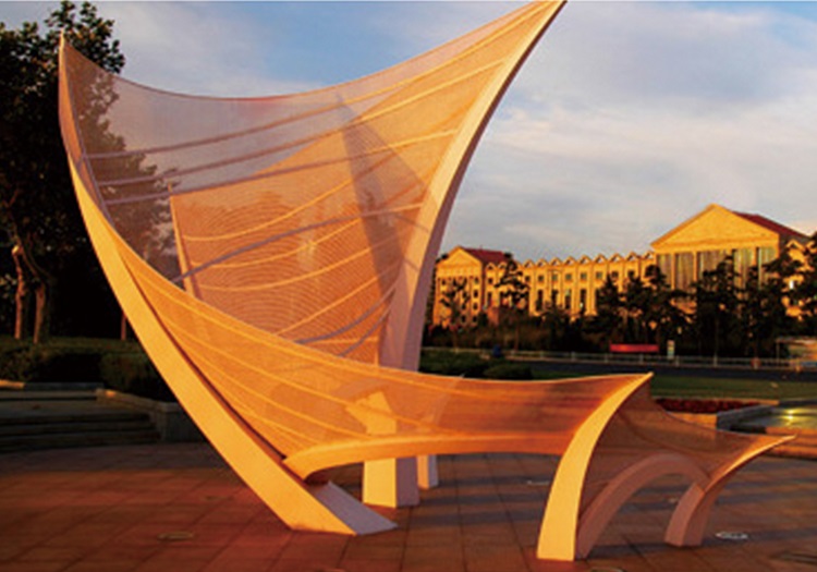 年產(chǎn)200萬條高性能智能化全鋼載重子午胎搬遷升級(jí)改造項(xiàng)目